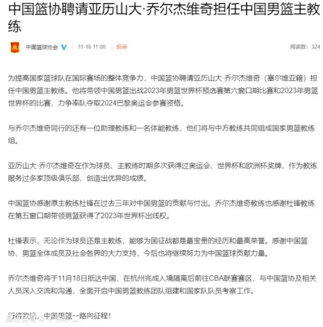 华纳另一部新片威尔;史密斯主演的网球名将大小威廉姆斯父亲的传记片《国王理查德》也停止了在美国洛杉矶的拍摄